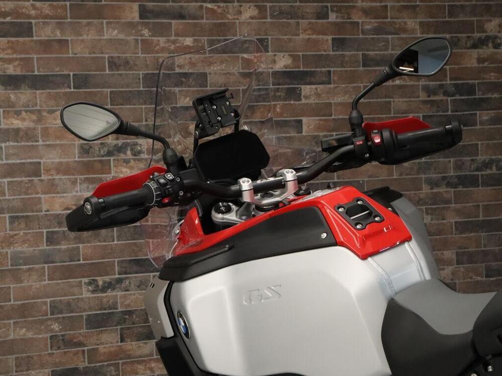 Bmw R 1300 GS Adventure (2025 - 26) (14)