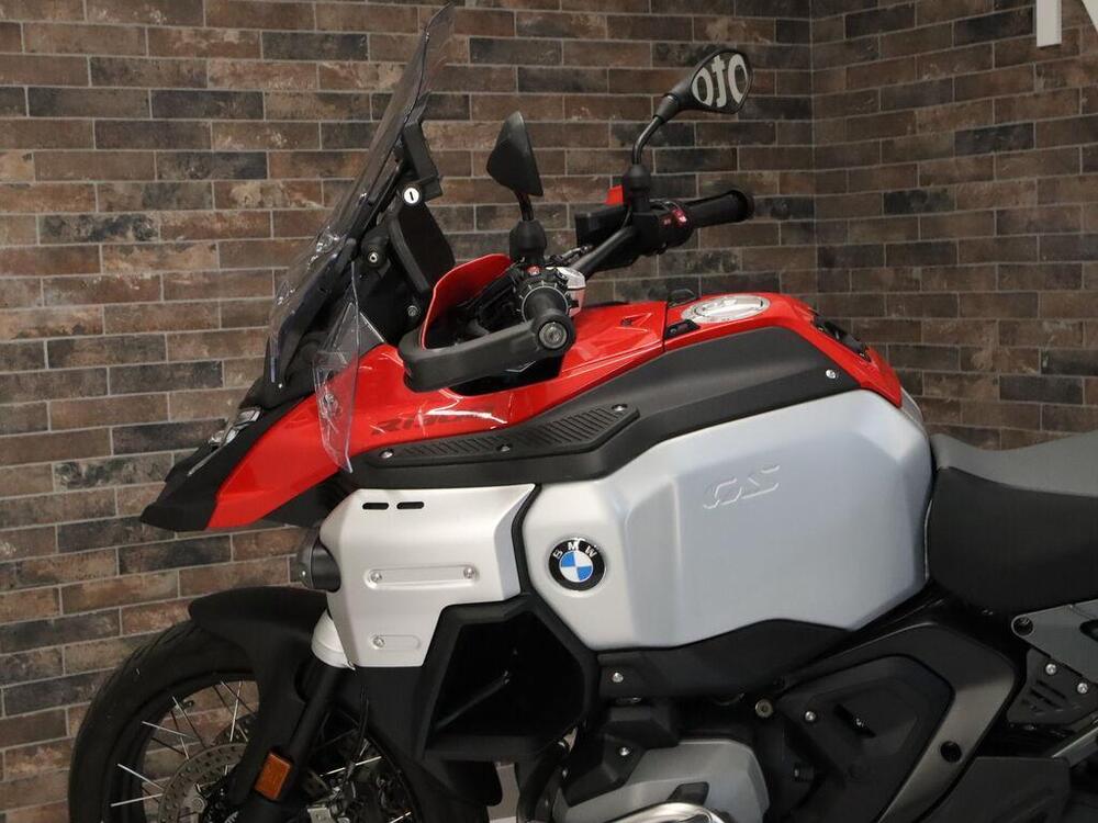Bmw R 1300 GS Adventure (2025 - 26) (15)