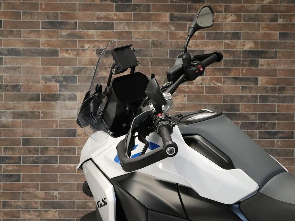 Bmw R 1300 GS (2023 - 26) (9)