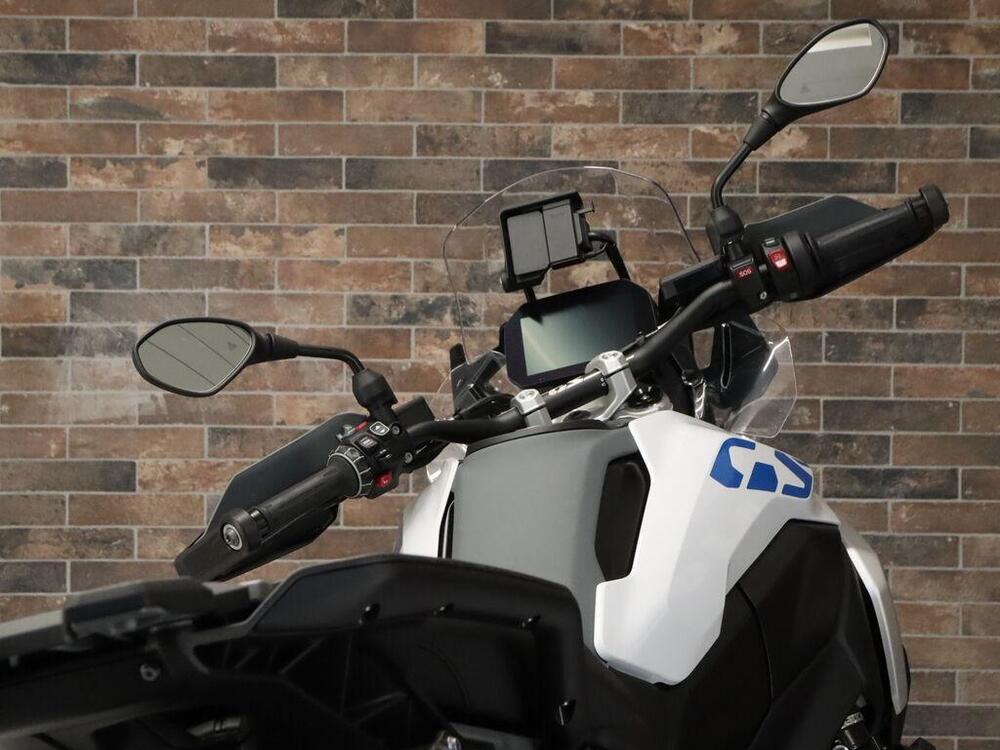 Bmw R 1300 GS (2023 - 26) (8)