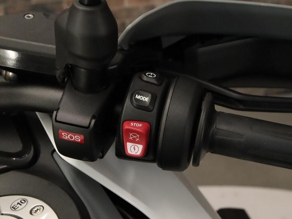 Bmw R 1300 GS (2023 - 26) (11)