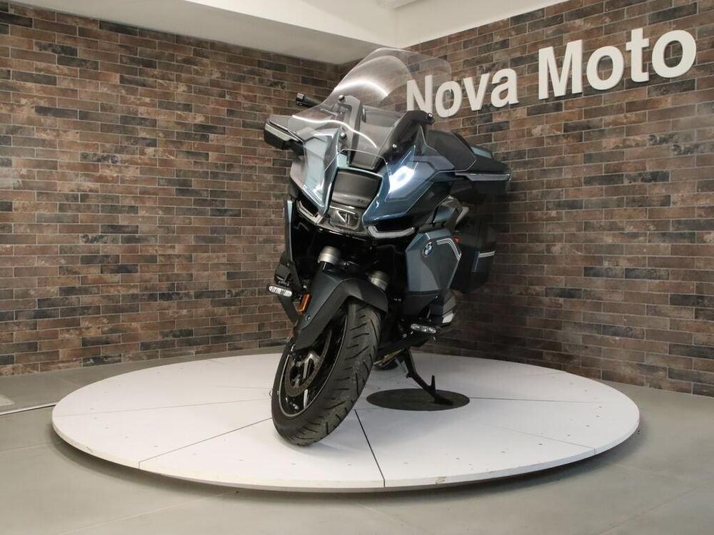 Bmw R 1300 RT (2026) (4)