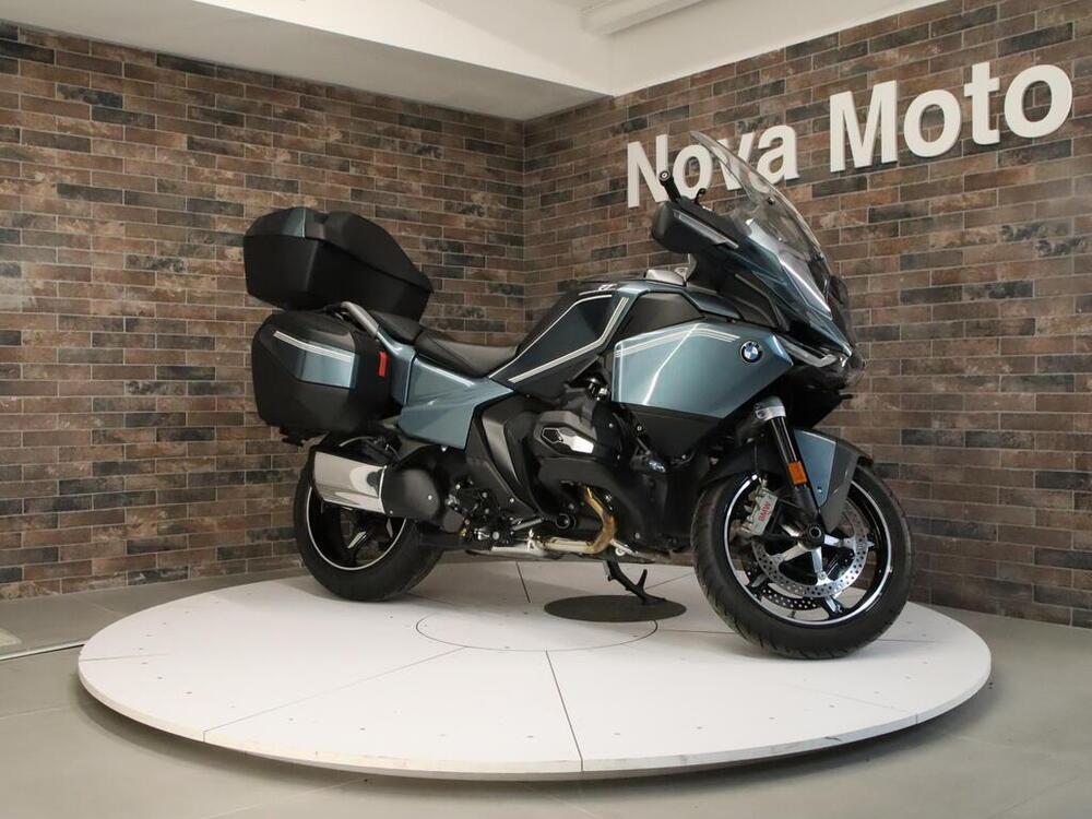 Bmw R 1300 RT (2026) (10)