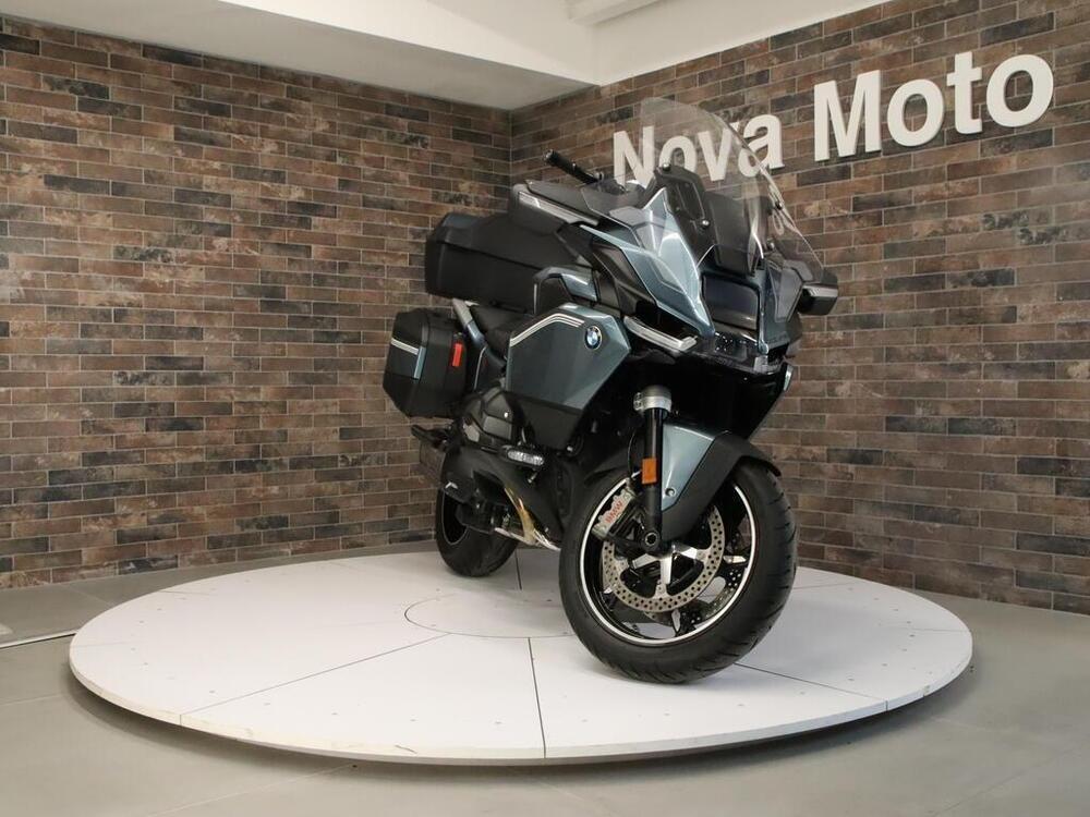 Bmw R 1300 RT (2026) (7)