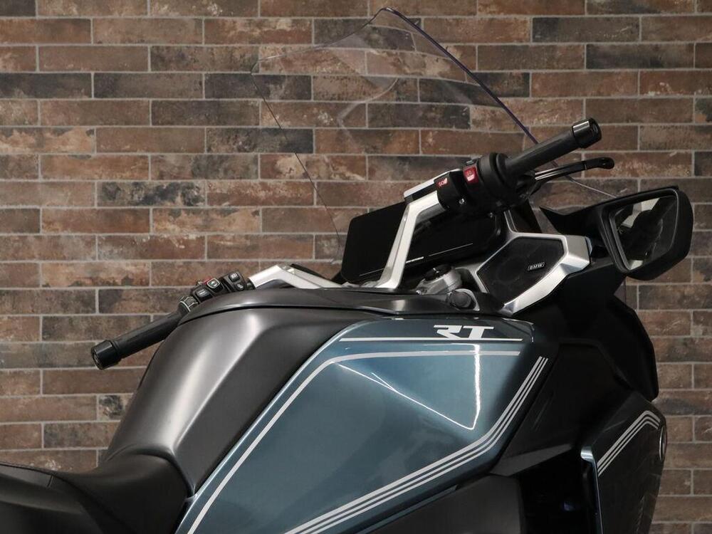 Bmw R 1300 RT (2026) (13)