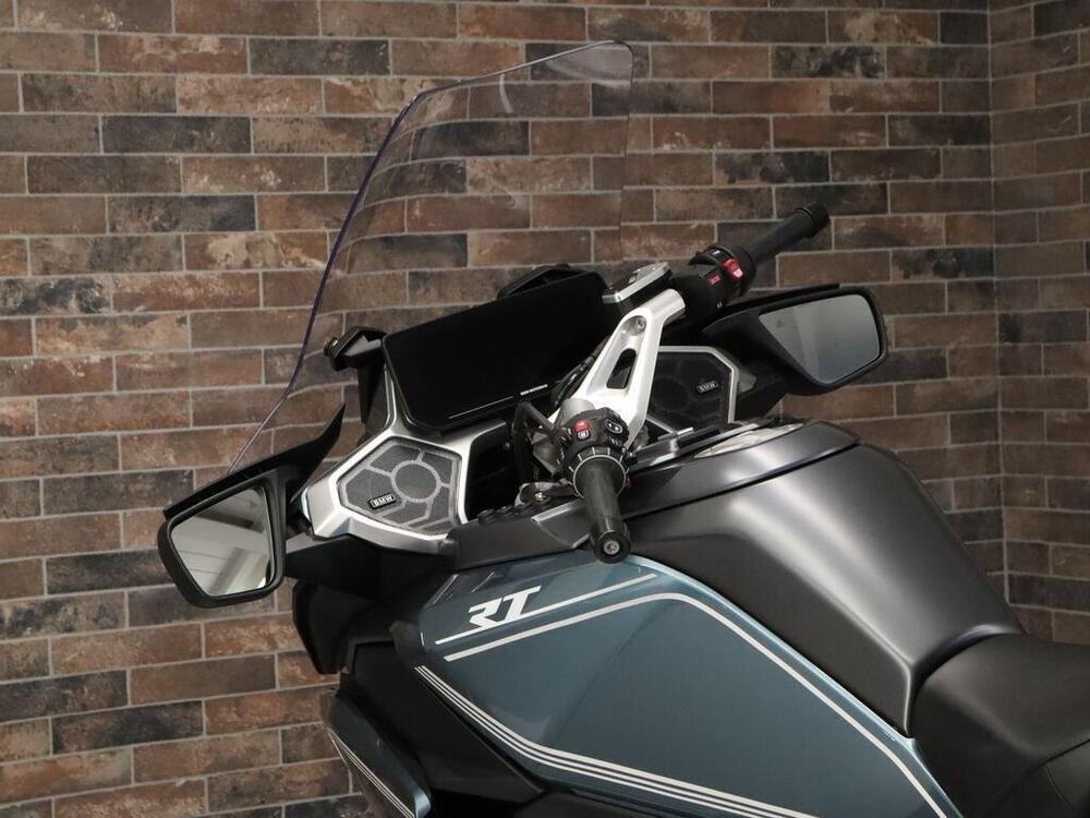 Bmw R 1300 RT (2026) (14)