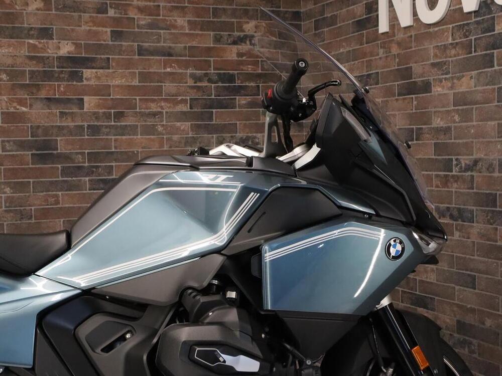 Bmw R 1300 RT (2026) (12)