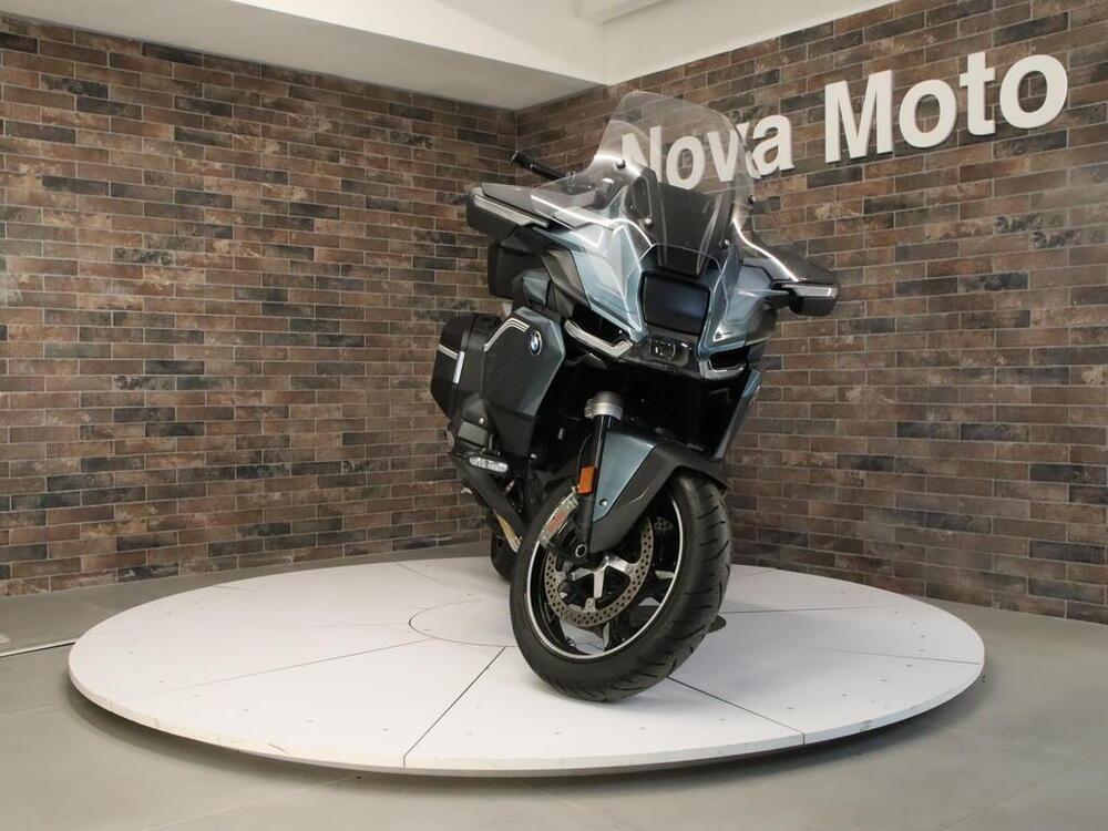 Bmw R 1300 RT (2026) (6)