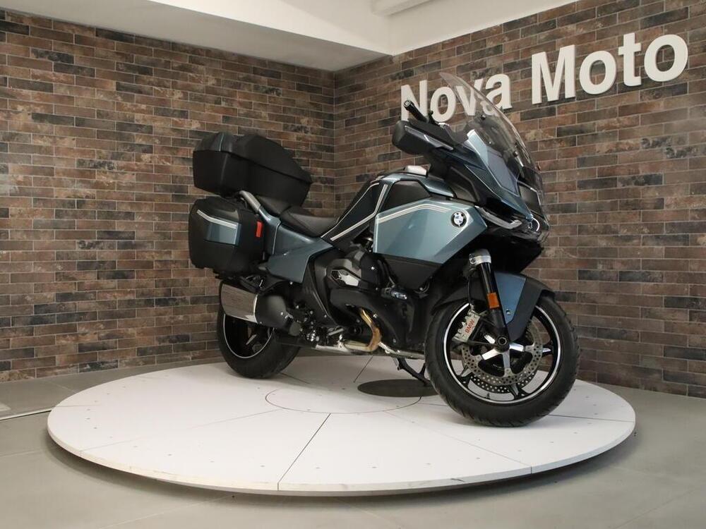 Bmw R 1300 RT (2026) (9)