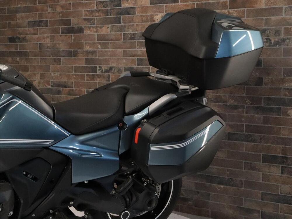 Bmw R 1300 RT (2026) (15)