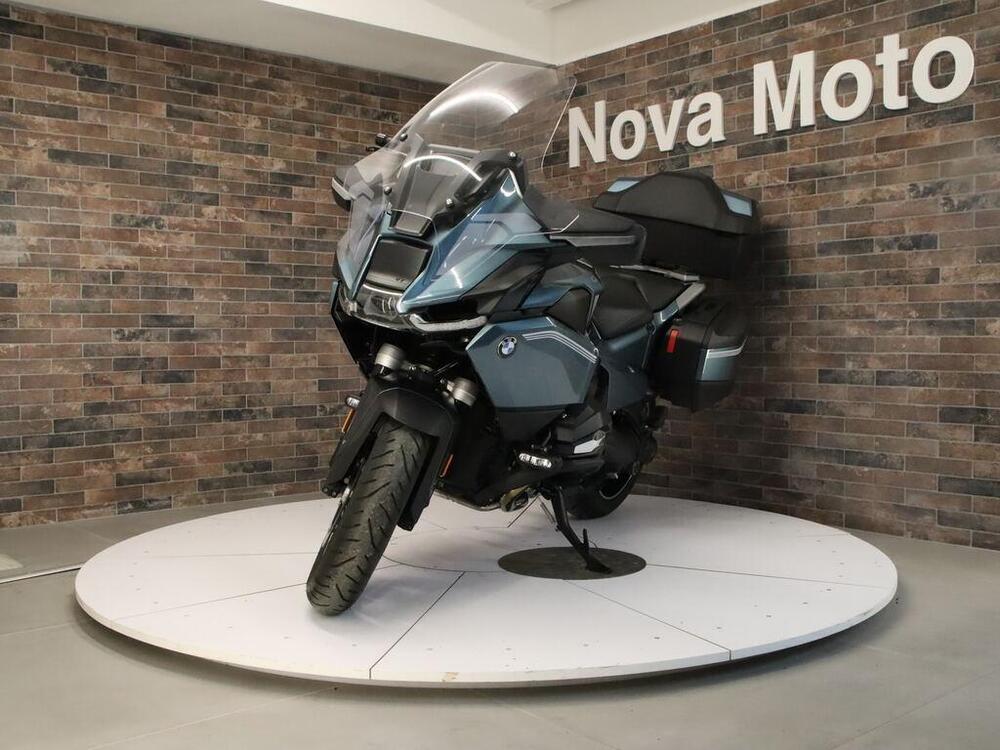 Bmw R 1300 RT (2026) (3)