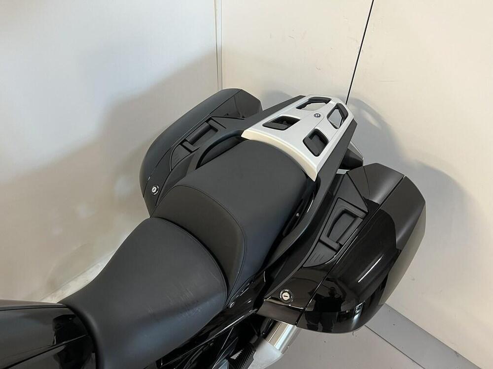 Bmw K 1600 GT (2022 - 26) (2)