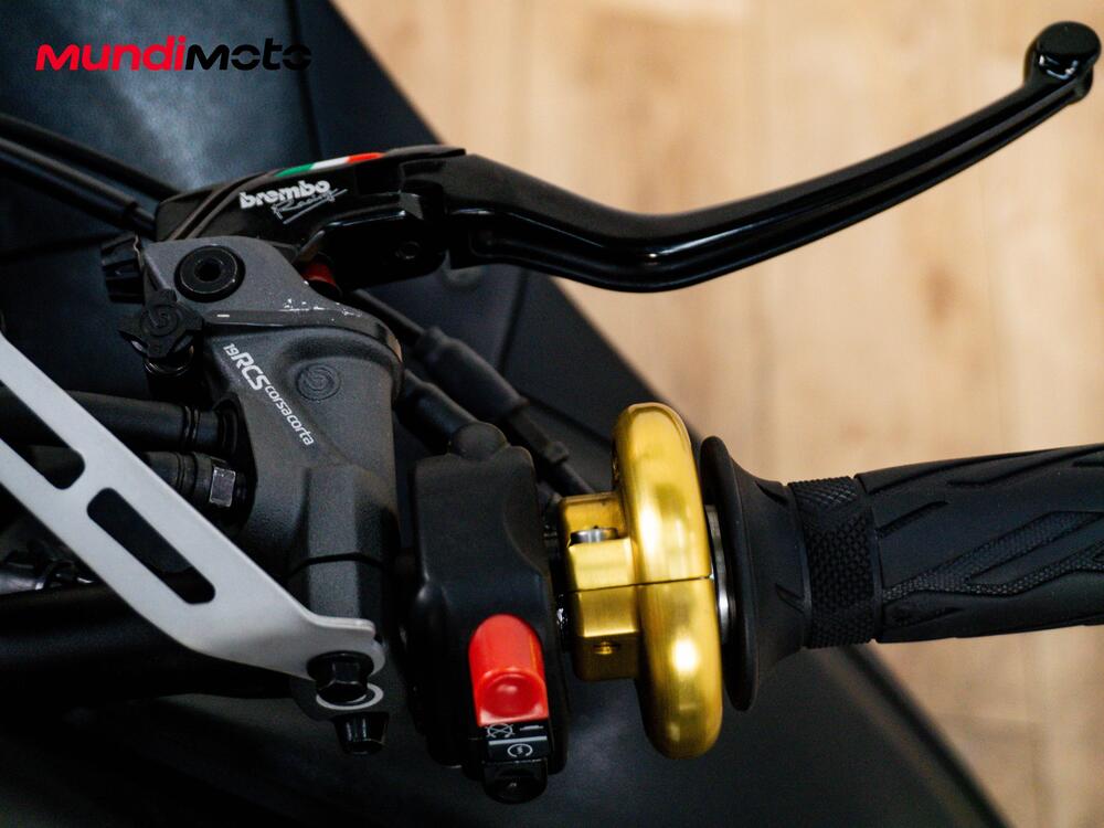 Suzuki GSX 1300 R Hayabusa (2025) (13)