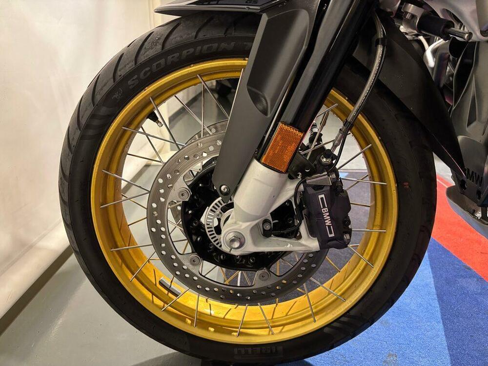 Bmw R 1250 GS (2021 - 24) (14)