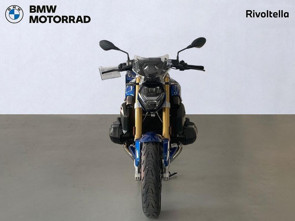 Bmw R 1250 R (2021 - 25) (4)