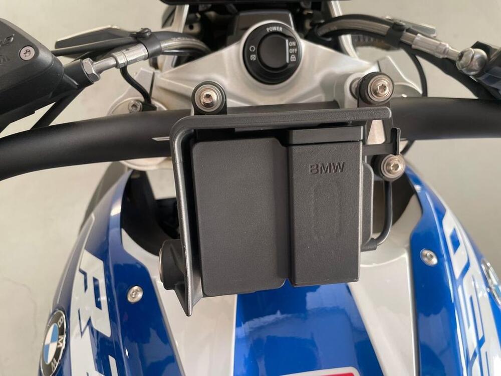 Bmw R 1250 R (2021 - 25) (10)