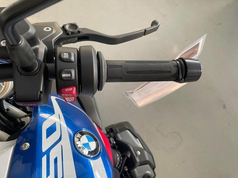 Bmw R 1250 R (2021 - 25) (11)