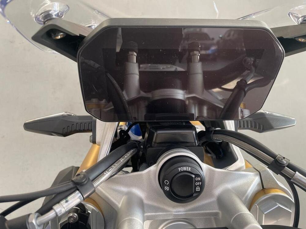 Bmw R 1250 R (2021 - 25) (12)