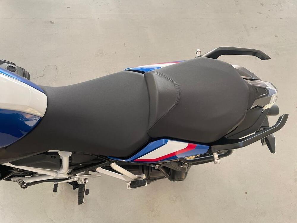 Bmw R 1250 R (2021 - 25) (14)