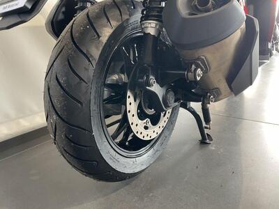 Bmw C 400 X (2021 - 24) usata