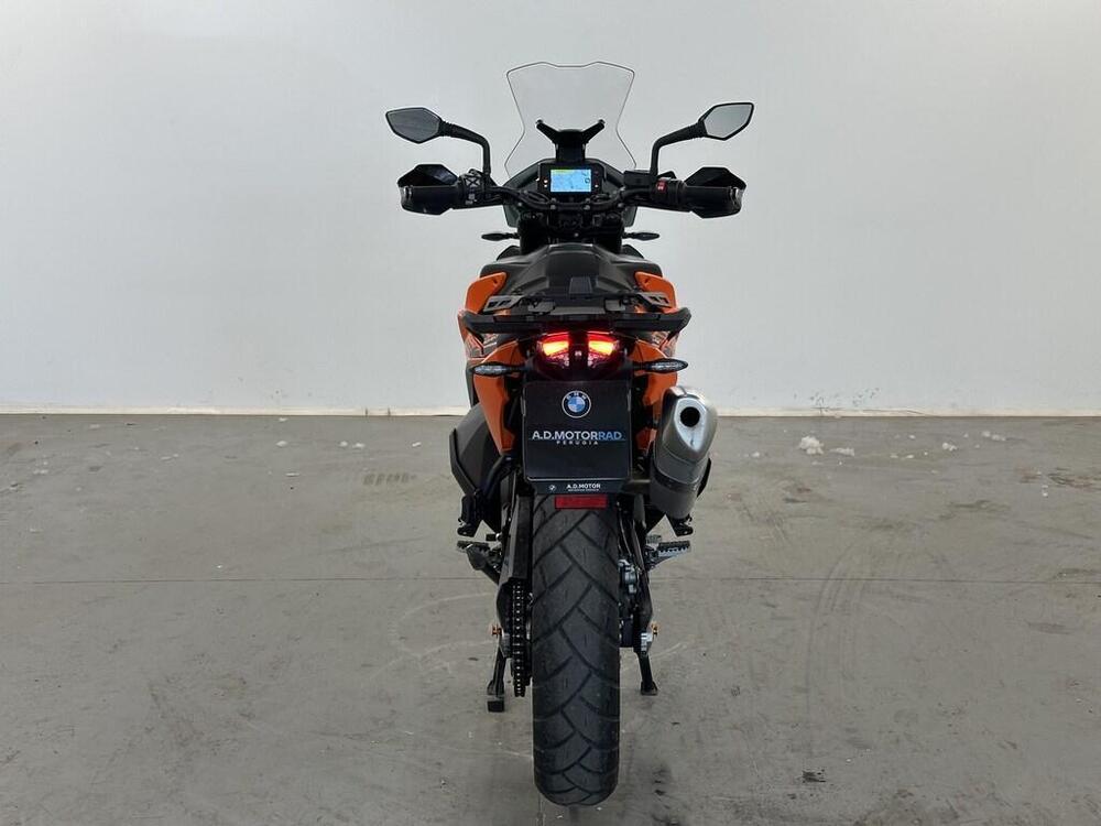 KTM 890 Adventure (2021) (11)