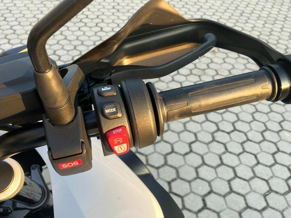 Bmw F 800 GS (2024 - 26) (9)