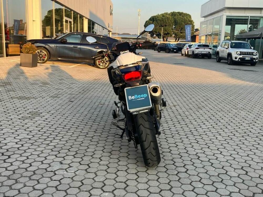 Bmw F 800 GS (2024 - 26) (5)