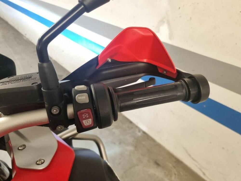 Bmw R 1200 GS Adventure (2013 - 16) (11)