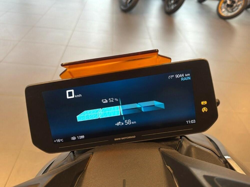 Bmw CE 04 (2021 - 25) (8)