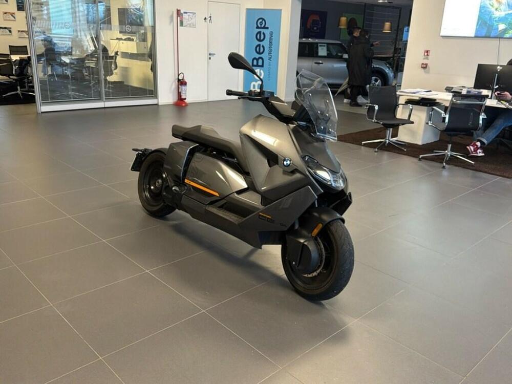 Bmw CE 04 (2021 - 25) (3)