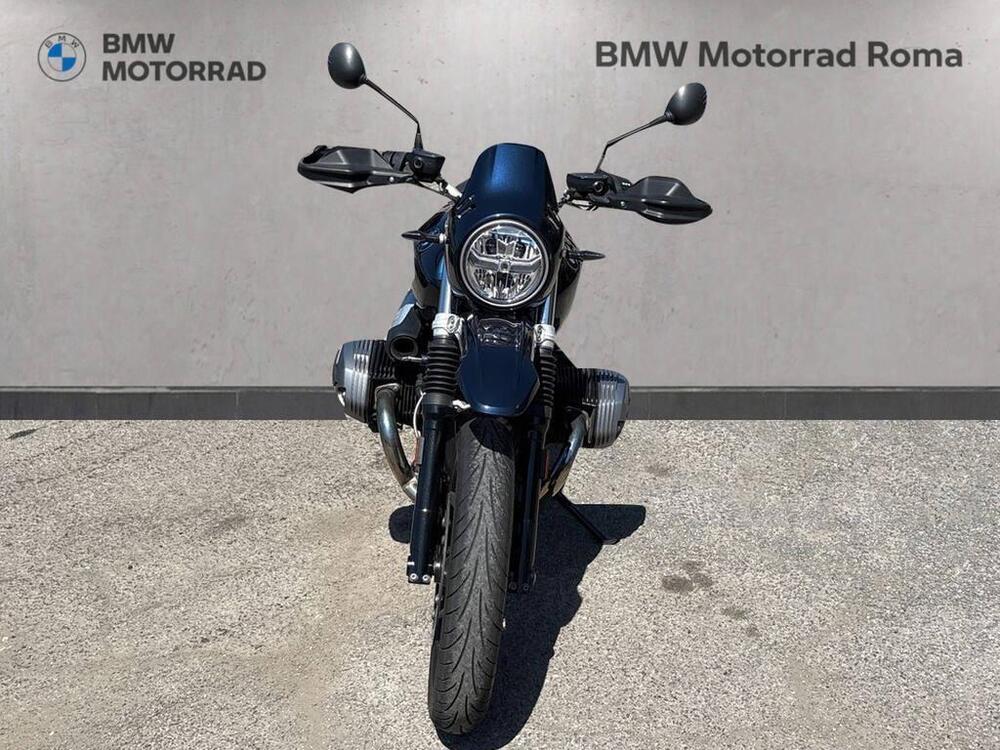 Bmw R nineT Urban GS (2021 - 24) (3)