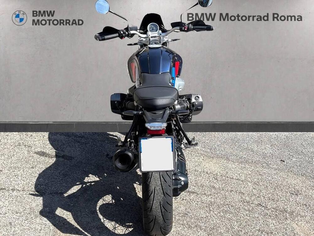 Bmw R nineT Urban GS (2021 - 24) (4)
