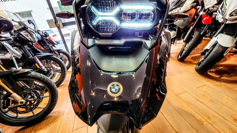 Bmw R 1250 GS (2021 - 24) (11)