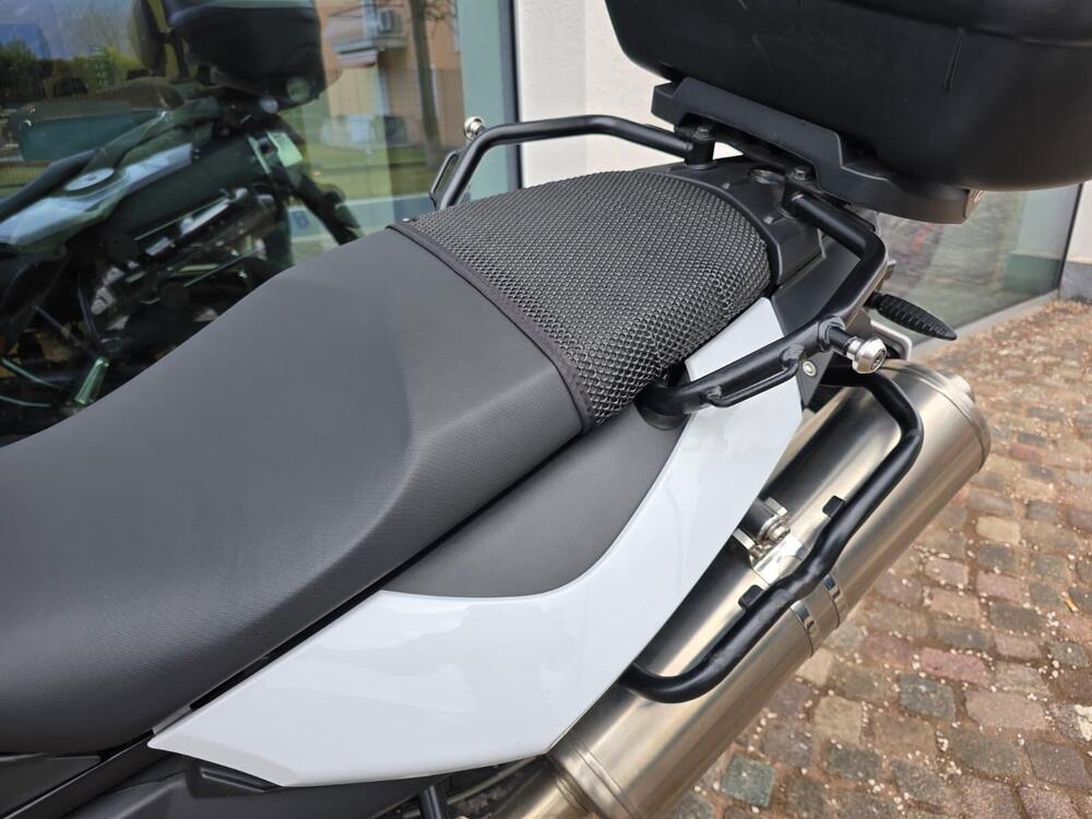 Bmw F 700 GS (2016 - 18) (12)