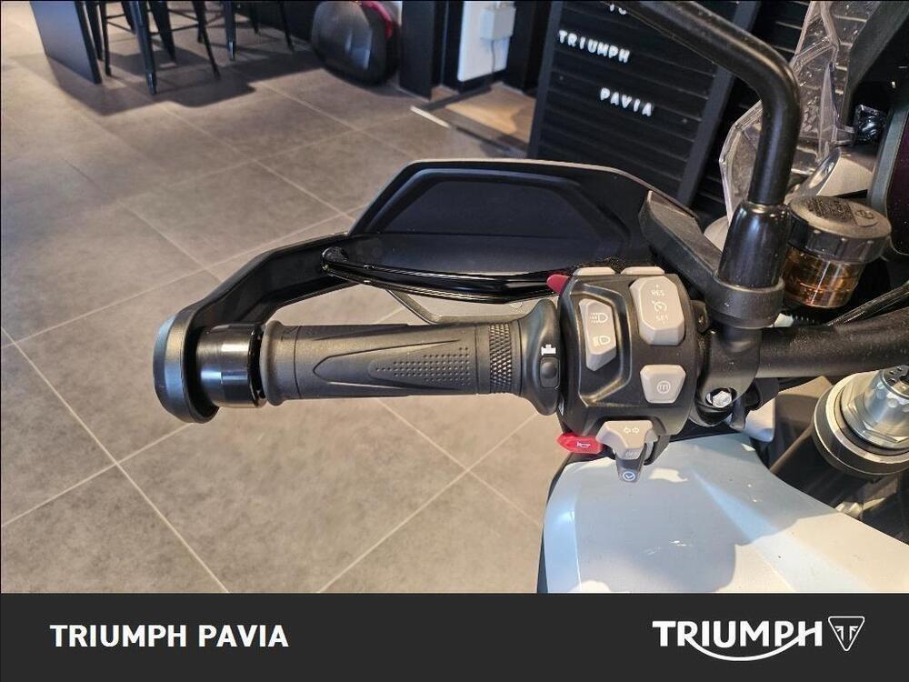 Triumph Tiger 1200 GT Pro (2024 - 26) (18)
