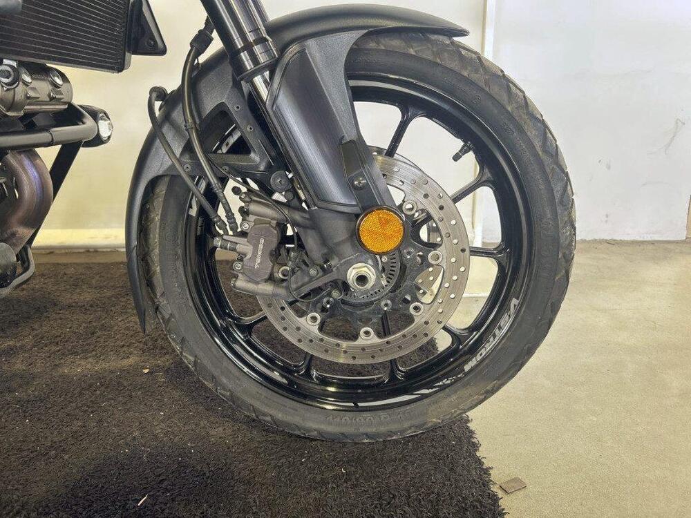 Suzuki V-Strom 1050 (2020 - 21) (8)