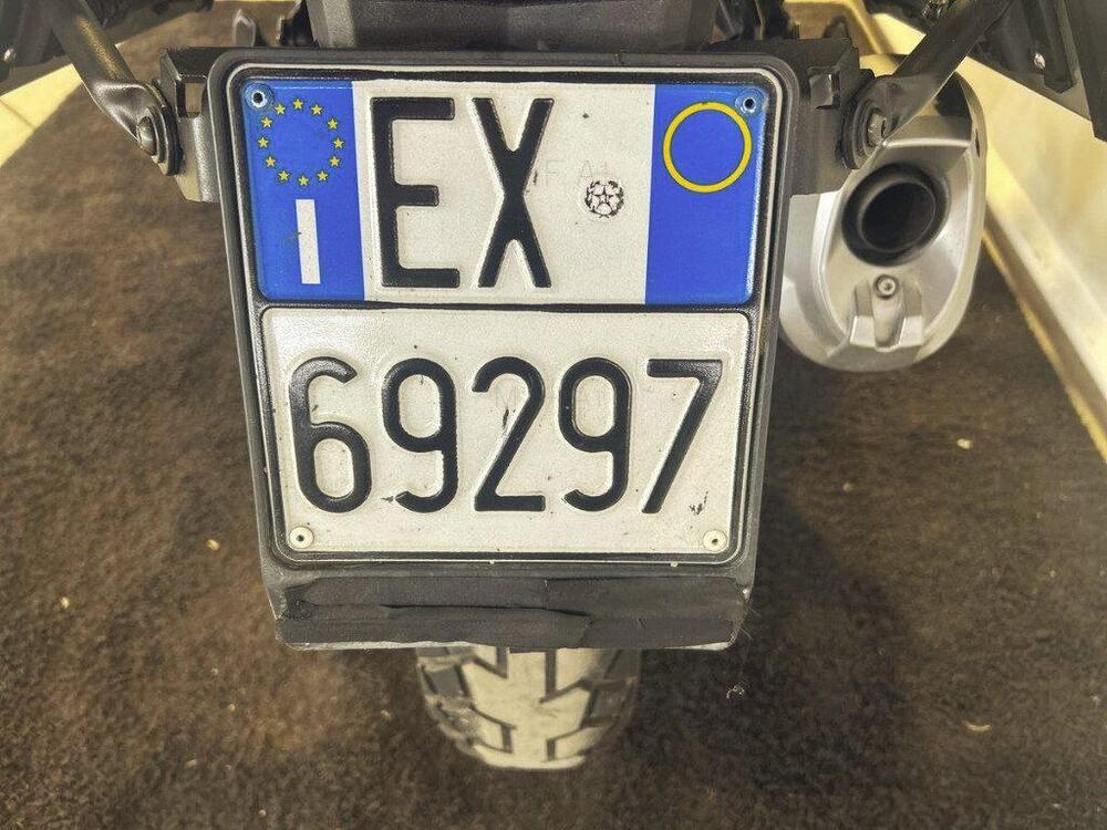 Suzuki V-Strom 1050 (2020 - 21) (11)