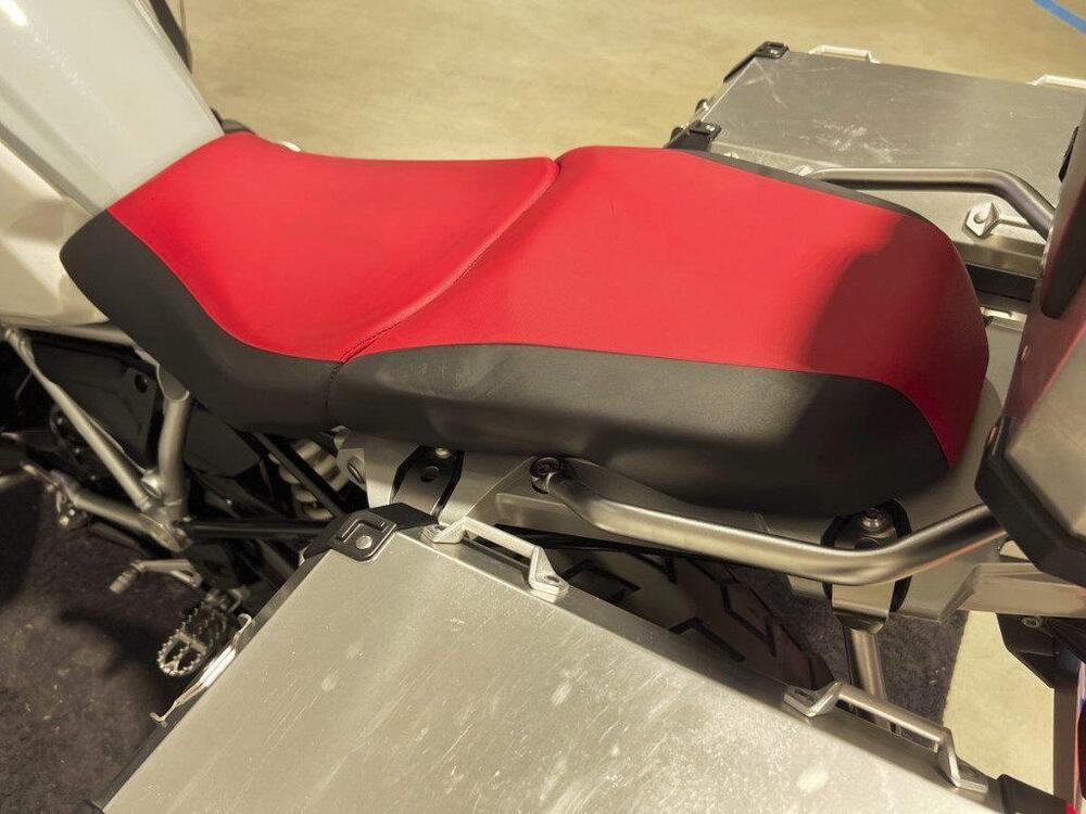 Bmw R 1250 GS Adventure (2021 - 24) (5)