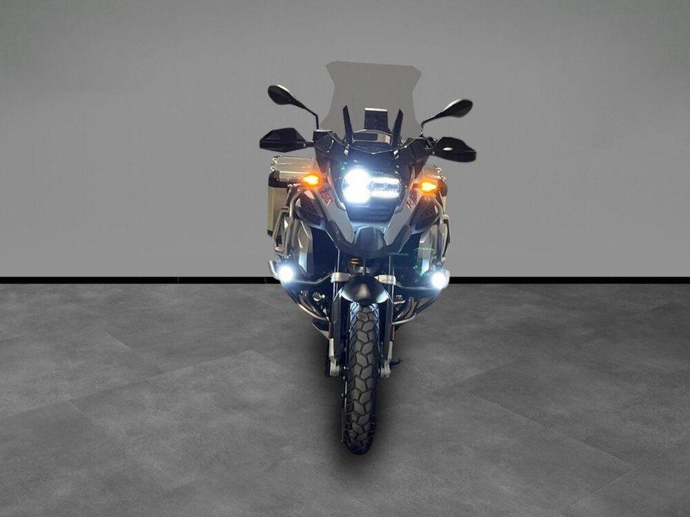 Bmw R 1250 GS Adventure (2021 - 24) (3)