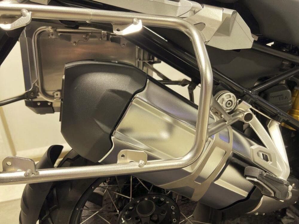 Bmw R 1250 GS Adventure (2021 - 24) (10)