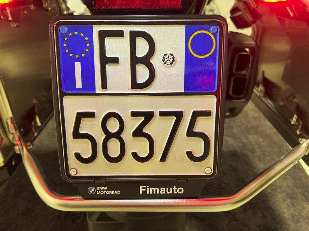 Bmw R 1250 GS Adventure (2021 - 24) (11)