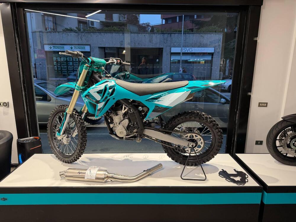 Kove MX450 R (2026) (2)