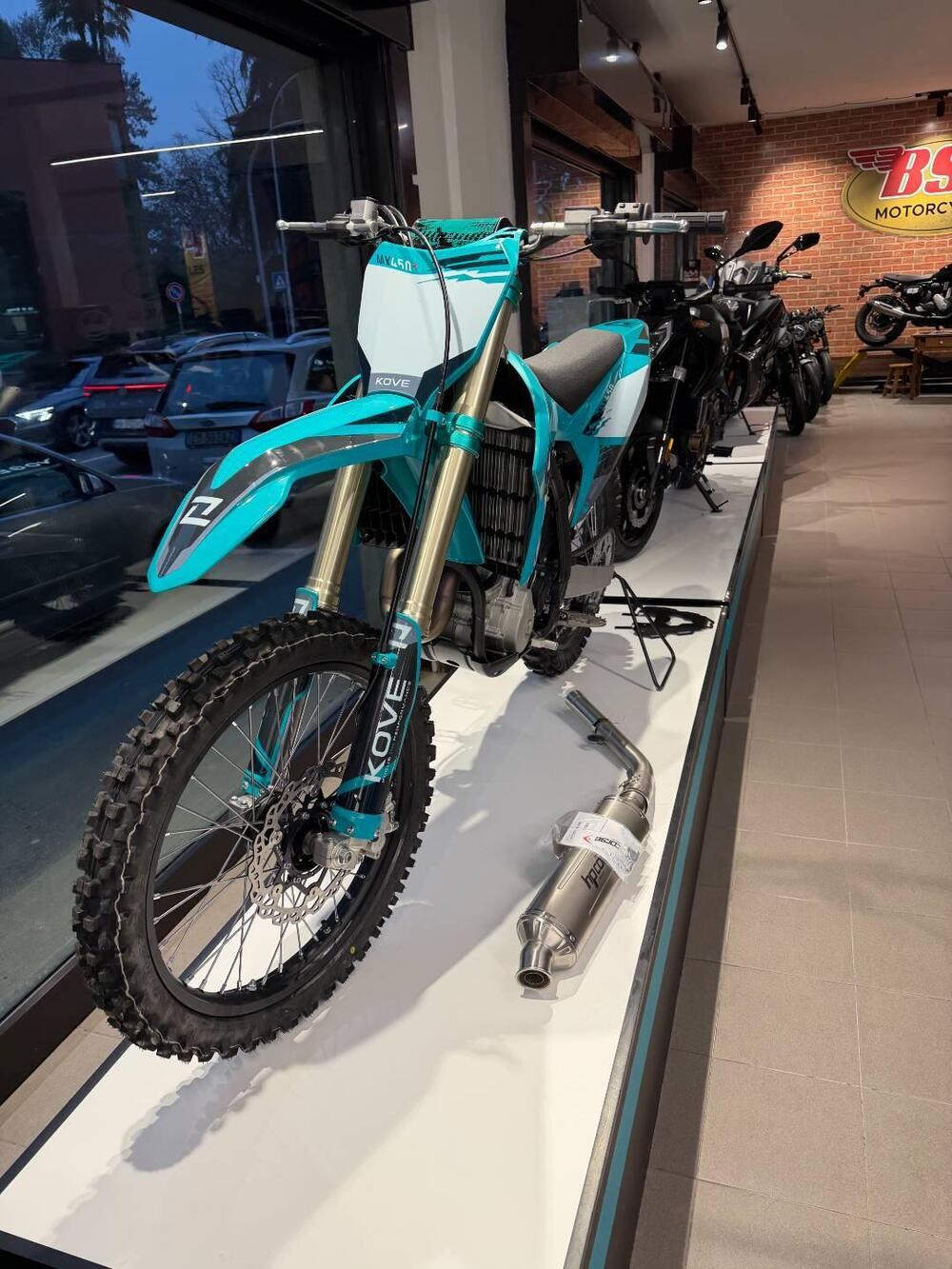 Kove MX450 R (2026) (3)