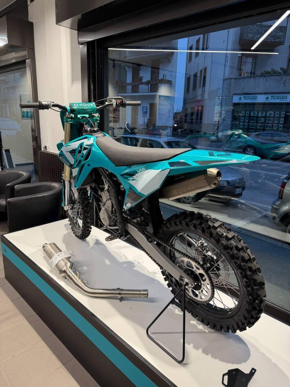 Kove MX450 R (2026) (4)