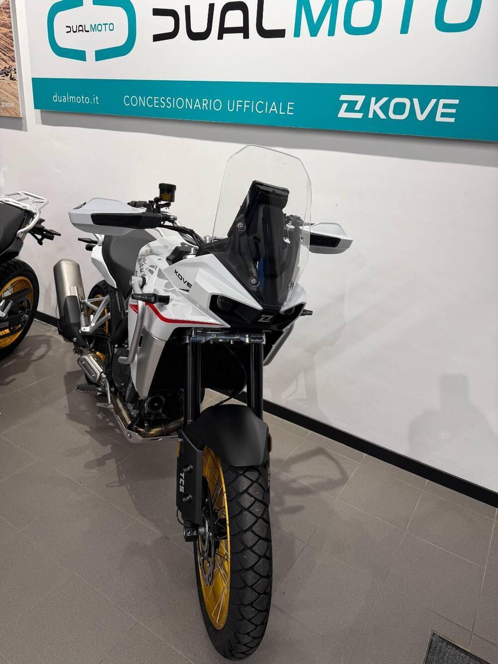 Kove 800X GT (2026) (3)