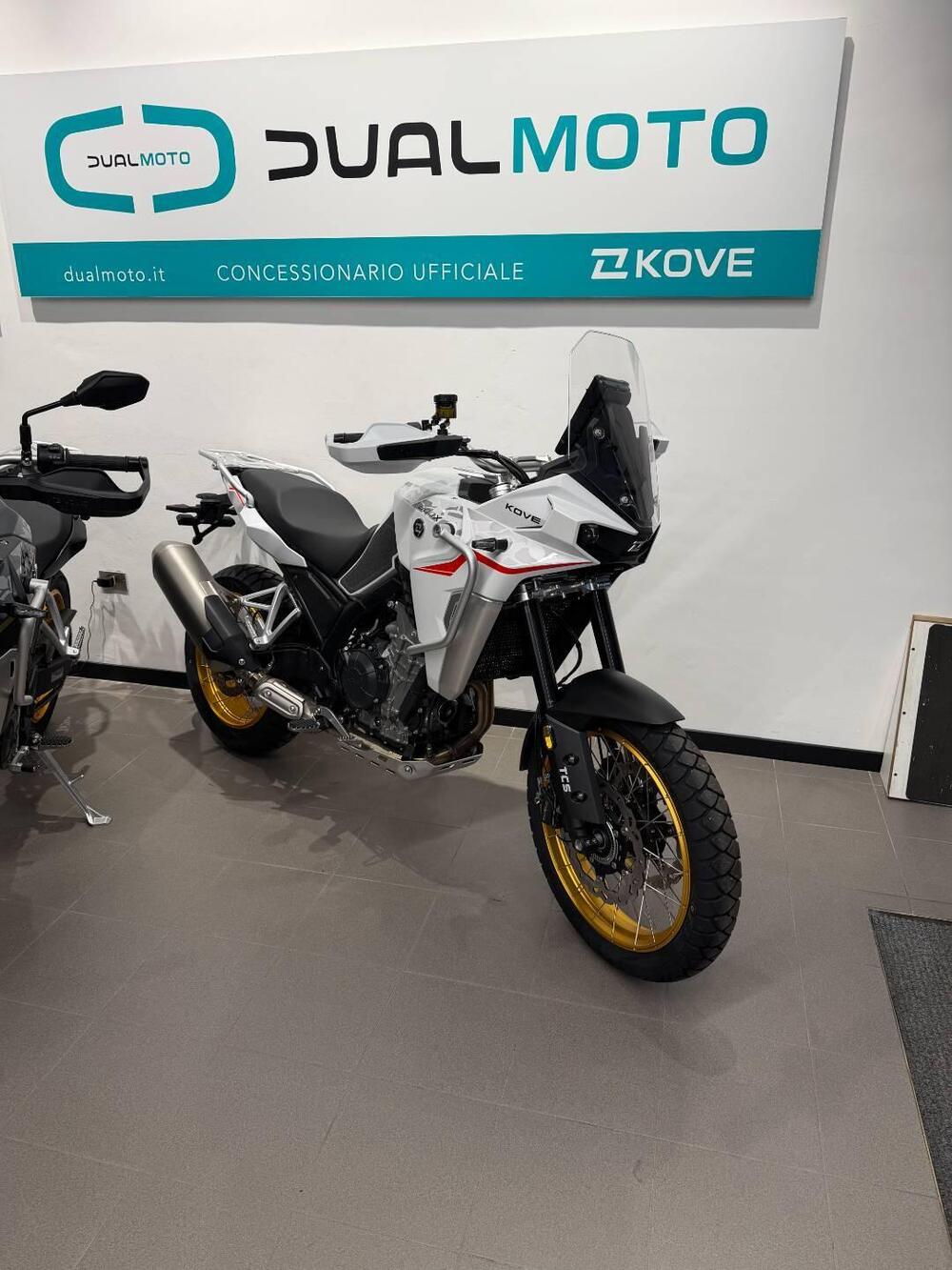 Kove 800X GT (2026) (4)