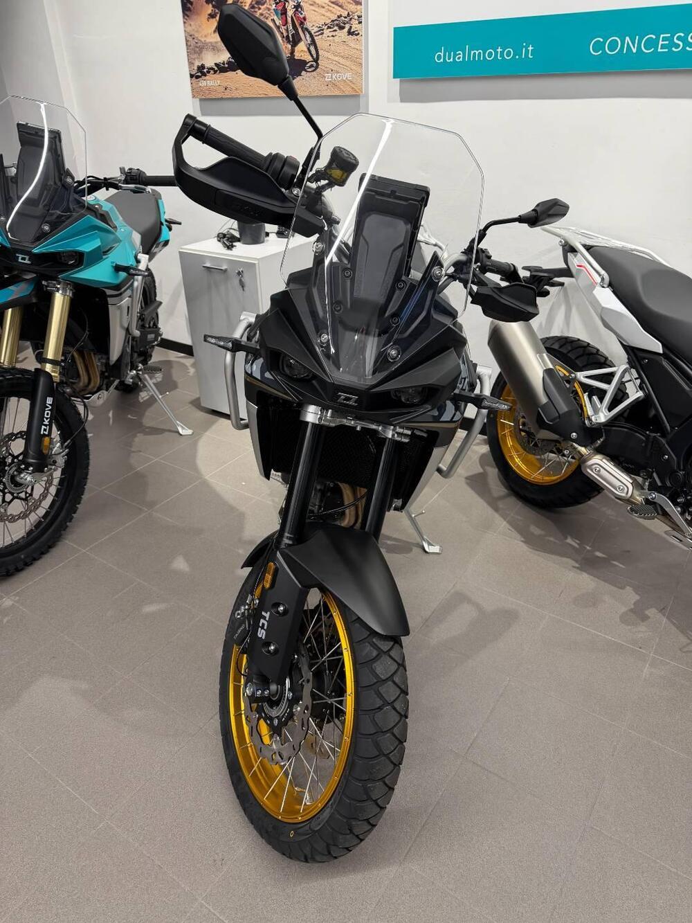 Kove 800X GT (2026) (2)