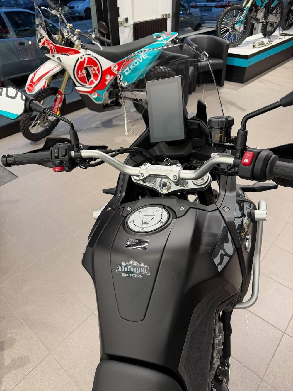 Kove 800X GT (2026) (3)