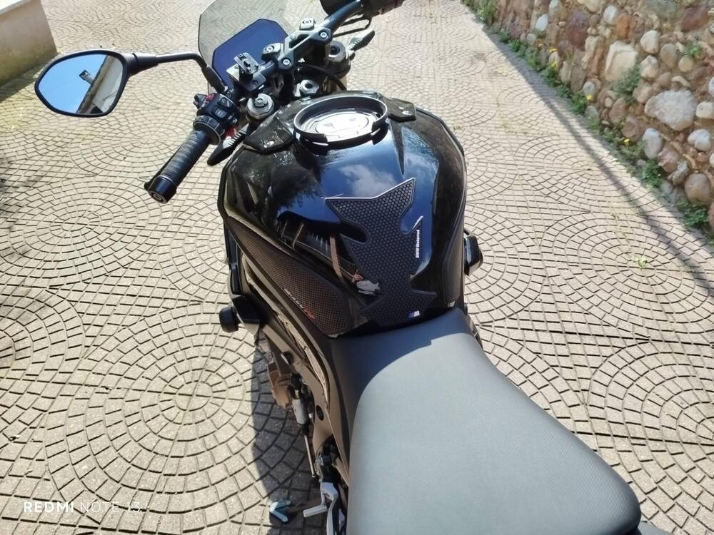 Bmw S 1000 R (2021 - 24)