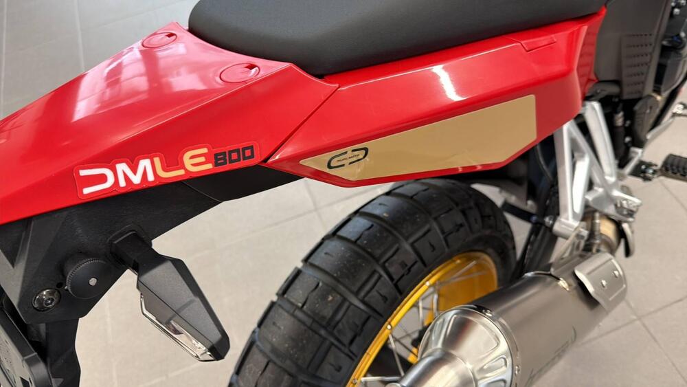 Kove 800X Pro (2024 - 25) (3)